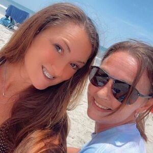 Meet your Posher, Amelia